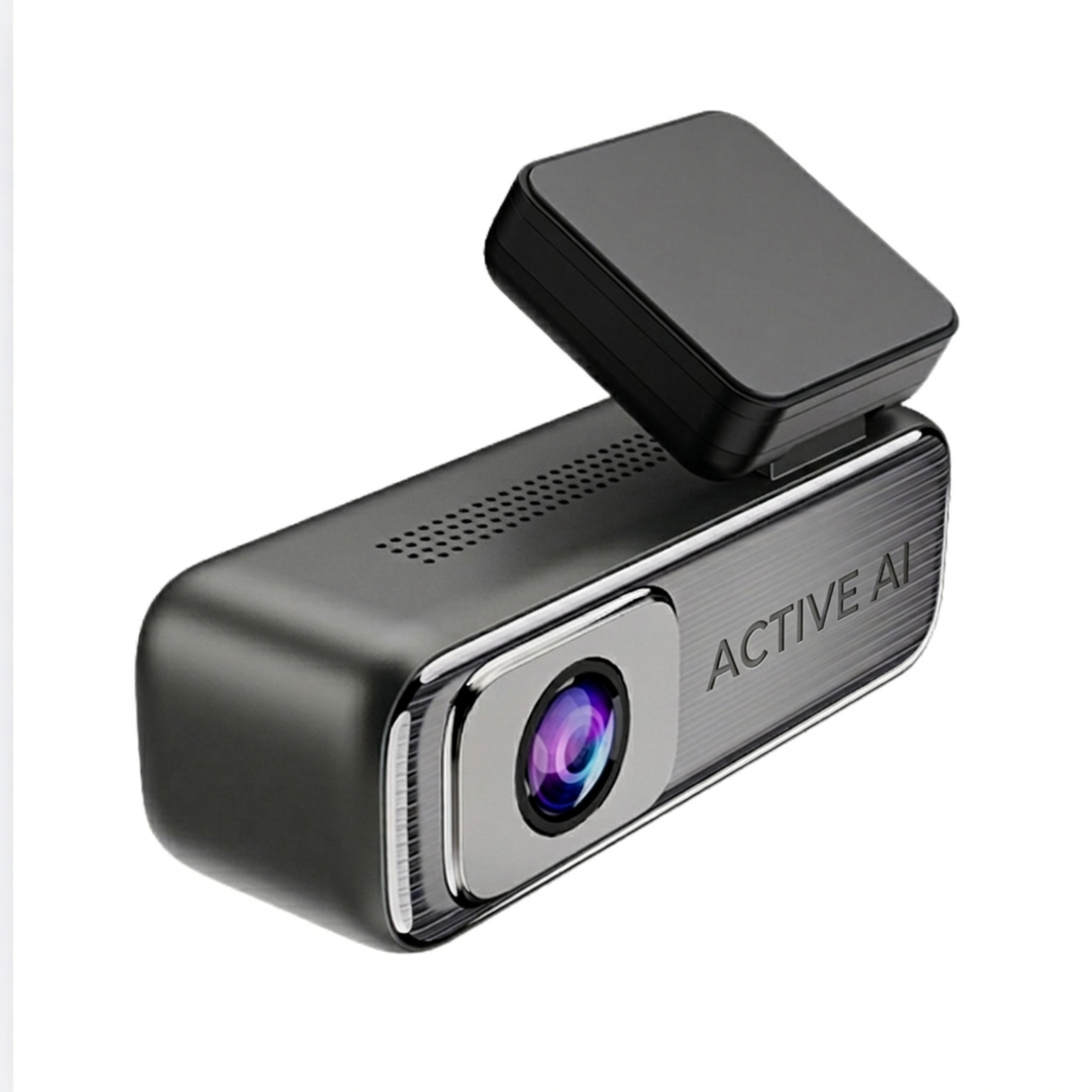 R7 Family Cars | 2 Channel Dashcam | SUV & Trucks