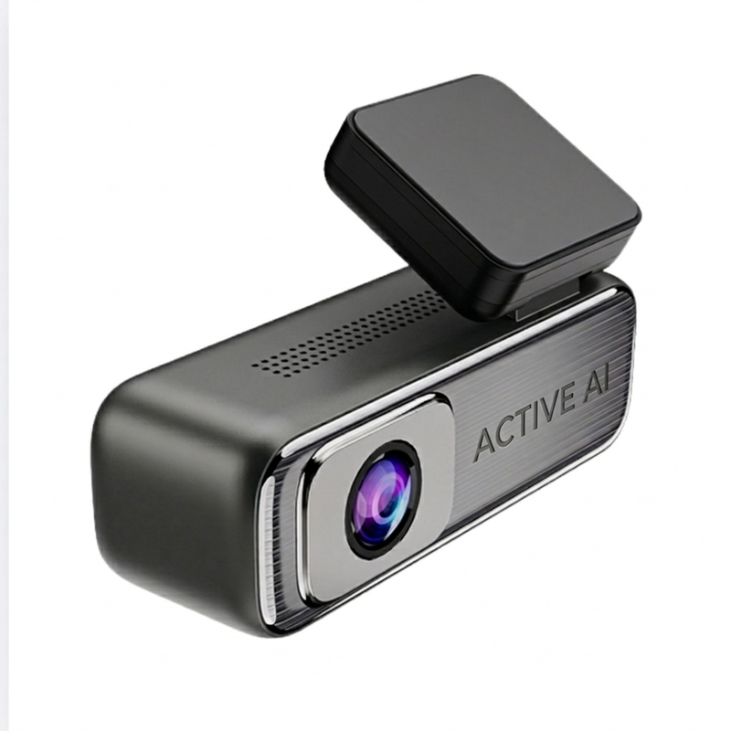 R7 Family Cars | 2 Channel Dashcam | SUV & Trucks